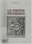 Cover of La caccia selvaggia