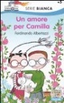 Cover of Un nuovo amico per Camilla