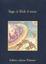 Cover of Saga di Eirik il Rosso