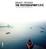 Cover of The Photographer's Eye