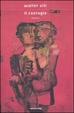 Cover of Il contagio