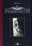 Cover of Cinema Panopticum