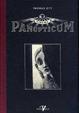 Cover of Cinema Panopticum