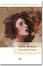 Cover of Cercando Emma