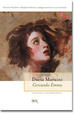 Cover of Cercando Emma