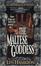Cover of Maltese Goddess