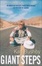 Cover of "Giant Steps"