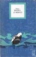 Cover of Lo squalo