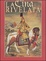 Cover of La Cina rivelata