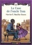 Cover of 'La Case de l'oncle Tom'