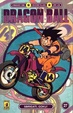 Cover of Dragon Ball 27