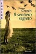 Cover of Il sentiero segreto
