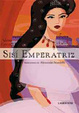 Cover of Sisi