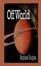 Cover of Off World