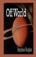 Cover of Off World