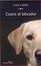 Cover of Cuore di labrador