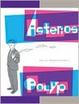 Cover of Asterios Polyp