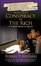 Cover of 'Rich Dad's Conspiracy of the Rich'