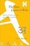 Cover of The Muse Learns to Write