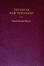 Cover of "The Greek New Testament"