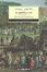 Cover of Antorcha Al Oido