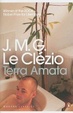 Cover of Terra Amata
