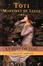 Cover of LA VOZ DE LUG