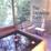 Cover of 'Japanese Bath, The'