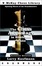 Cover of "The Chess Advantage in Black and White"