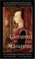 Cover of "Giovanni and Lusanna"