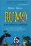 Cover of "Rumo"