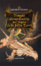 Cover of Viaggio straordinario nel regno delle Sette Torri