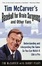 Cover of "Tim McCarver's Baseball for Brain Surgeons and Other Fans"