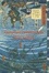 Cover of Adjusting Foundations