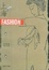 Cover of 上海FASHION