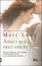 Cover of Amici miei, miei amori