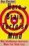 Cover of 'Hare Brain, Tortoise Mind'
