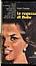 Cover of La ragazza di Bube