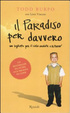 Cover of Il paradiso per davvero