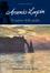 Cover of Arsenio Lupin e il segreto della Guglia