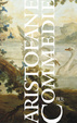 Cover of Commedie