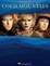 Cover of Cold Mountain