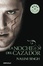 Cover of La noche del cazador