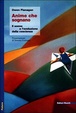 Cover of Anime che sognano