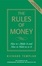 Cover of "The Rules of Money"