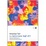 Cover of La democrazia degli altri