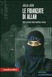 Cover of Le fidanzate di Allah