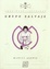 Cover of Grupo Salvaje