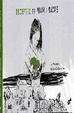 Cover of RECEPTES DE PLUJA I SUCRE