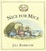 Cover of Nice for mice